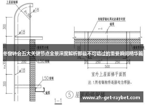 冬窗转会五大关键节点全景深度解析那些不可错过的重要瞬间精华篇